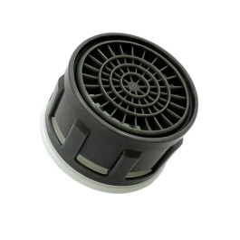 Stiebel Eltron Strahlregler 326917