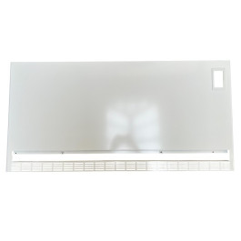 Stiebel Eltron Frontblech ETS 700 Plus Bgr. 330788