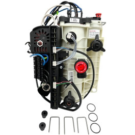 Stiebel Eltron Mfg 2 Pd Ers. 353889