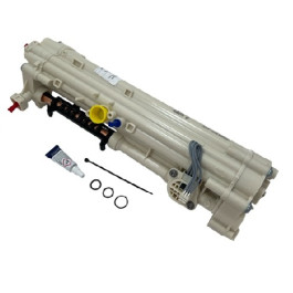 Stiebel Eltron Heizeinsatz BHZ 13.400 3i rep. 361646
