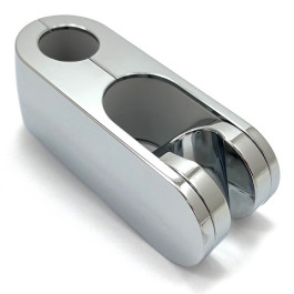 Ideal Standard Schieber für Brausewandstange Senses 90, chrom T000441AA