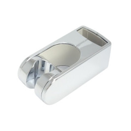 Ideal Standard Schieber für Brausewandstange Senses 110, chrom T000442AA