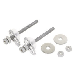 Ideal Standard Befestigungsset für Schale T654867