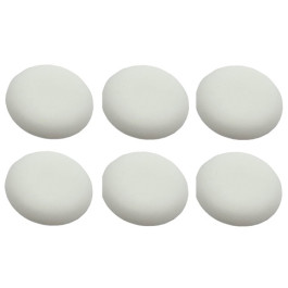 Ideal Standard Sitzpuffer TV04967