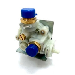 Vaillant Wasserschalter 0010026232