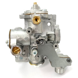 Vaillant Gasarmatur, 2HEE+ 0010026242