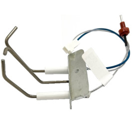 Vaillant Elektrode (Zündung und Überwachung) 0010026280