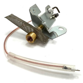 Vaillant Zündbrenner 0010026283