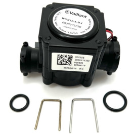 Vaillant Generator 0010026694