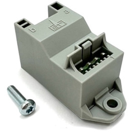 Vaillant Zünder 0010029280