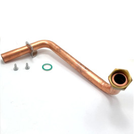 Vaillant Gasrohr 0010029283