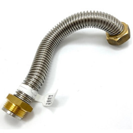 Vaillant Gasrohr flexibel 0010029285