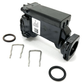 Vaillant Sensor 0010029326