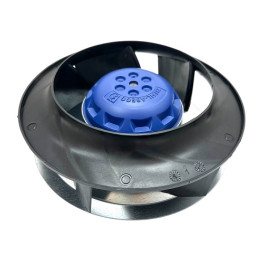 Vaillant Gebläse AC-ZA190 # 0010029406