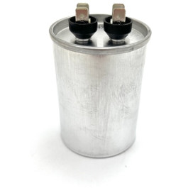 Vaillant Kondensator 20µf 0010029410