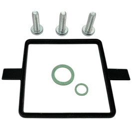 Vaillant Wartungskit 0010029990