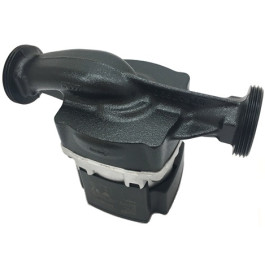 Vaillant Pumpe, Hocheffizienz 0010030638