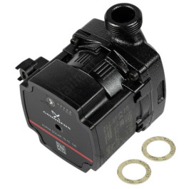Vaillant Pumpe, Hocheffizienz 0010030641
