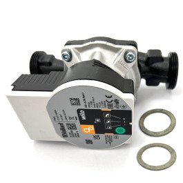 Vaillant Pumpe, Hocheffizienz 0010030664