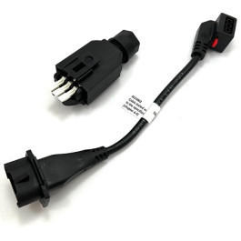 Vaillant Stecker 0010030683