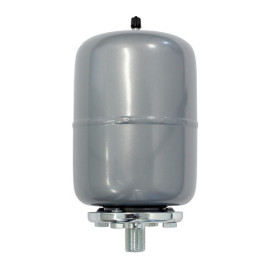 Vaillant Sole Ausdehnungsgefäß für uniTOWER plus 0010030975