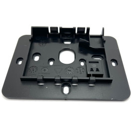 Vaillant Halter 0010031805