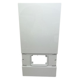Vaillant Frontblech 0010031830