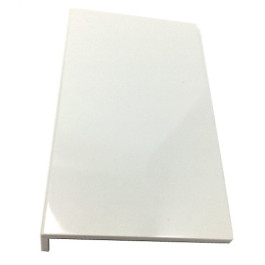 Vaillant Abdeckung 0010031833
