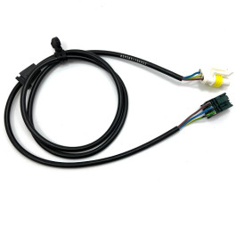 Vaillant Kabel 0010032755