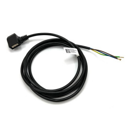Vaillant Kabel 0010032773