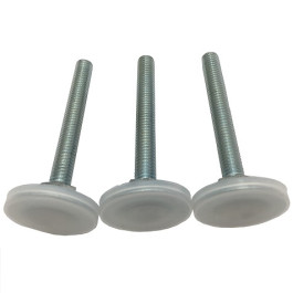 Vaillant Fuß (3 Stück) 0010033443