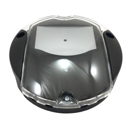 Vaillant Pumpensignalwandler 0010034154