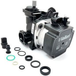 Vaillant Pumpe, Hocheffizienz 0010034155