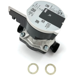 Vaillant Pumpe 0010034350