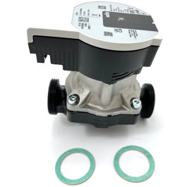 Vaillant Pumpe 0010034353