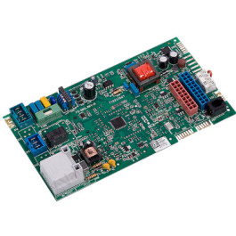 Vaillant Leiterplatte 0010038641