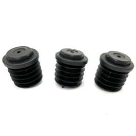 Vaillant Fuß, (x3) 0010038762