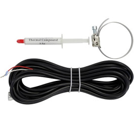 Vaillant Anlegefühler für geoTHERM perform, aroTHERM perform 0010040731