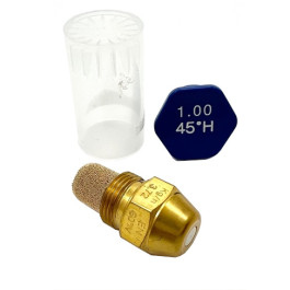 Vaillant Brennerdüse 0010042280