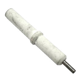 Vaillant Elektrode (Zündung) 0010042321