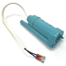 Vaillant Pumpe 0010042414
