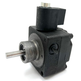 Vaillant Pumpe 0010042415