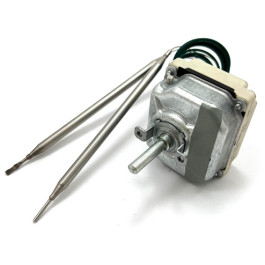 Vaillant Entladeregler 0010042550