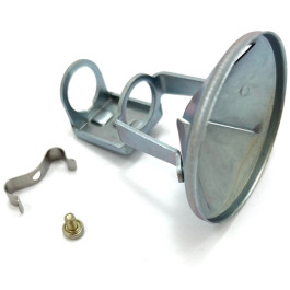 Vaillant Stauscheibe 0010042551