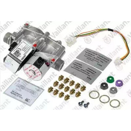 Vaillant Umstellsatz von H/L auf PB 0010043802