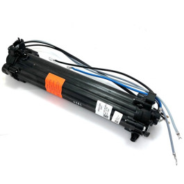 Vaillant Heizelement, 24 kW 0010043830