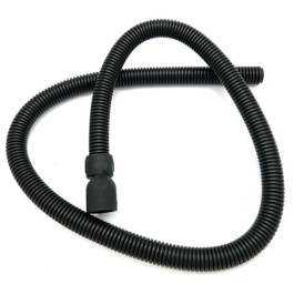 Vaillant Flexschlauch 0010047119