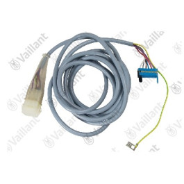 Vaillant Kabel 0010047131