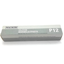 Vaillant Wärmeleitpaste 0010047538