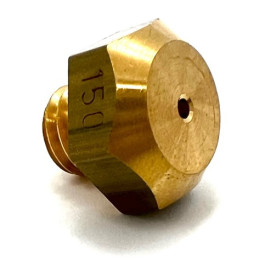 Vaillant Brennerdüse 0010047544